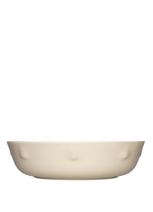 Iittala Solare serveerschaal 27 cm
