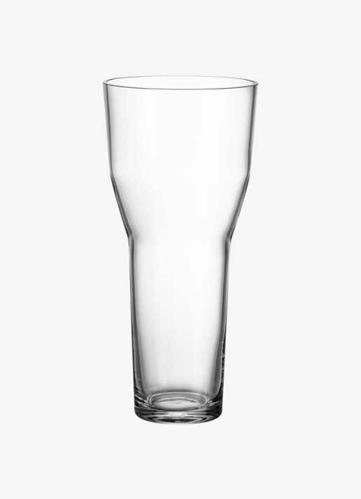 Iittala Solare Tall vaas 26 cm