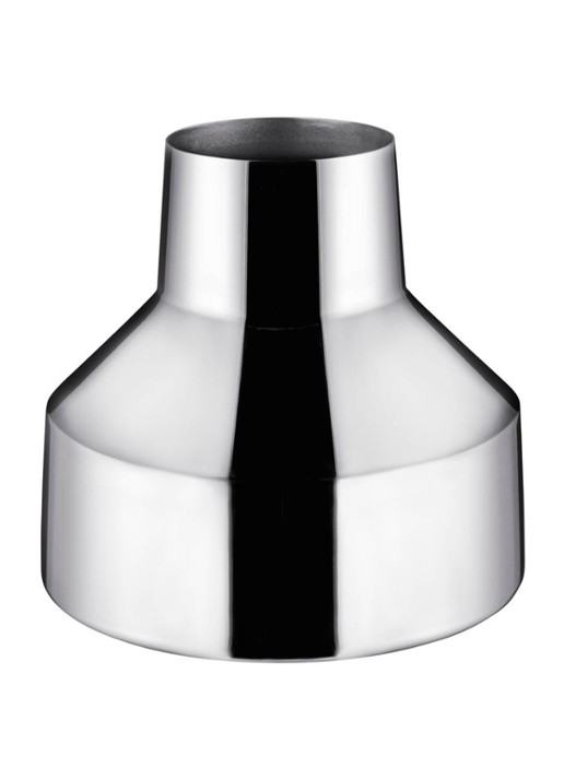 Iittala Solare vaas 20 cm
