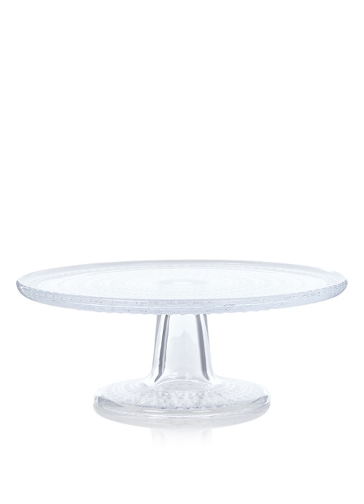 Iittala Taartplateau 24 cm