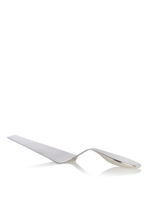 Iittala Taartschep 25 cm