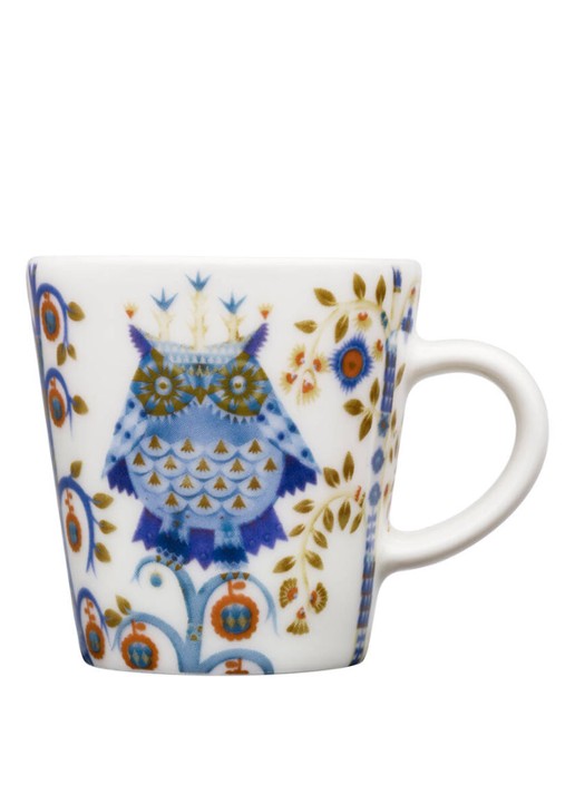 Iittala Taika espressokopje 10 cl