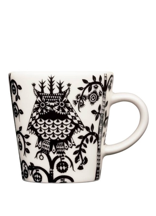 Iittala Taika espressokopje 10 cl