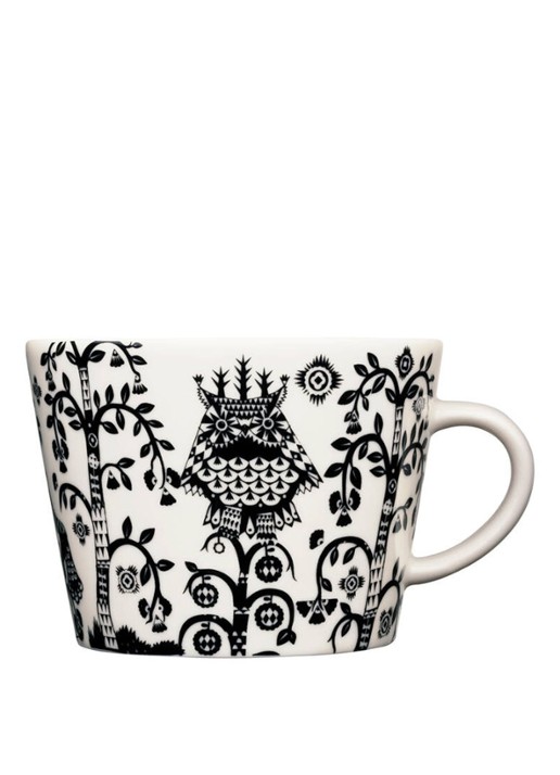 Iittala Taika espressokopje 20 cl