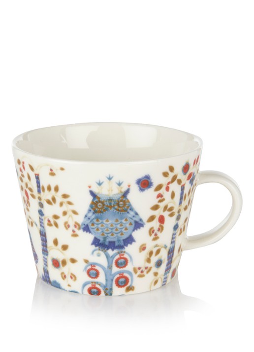 Iittala Taika espressokopje 20 cl