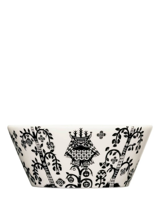 Iittala Taika kom 12 cm