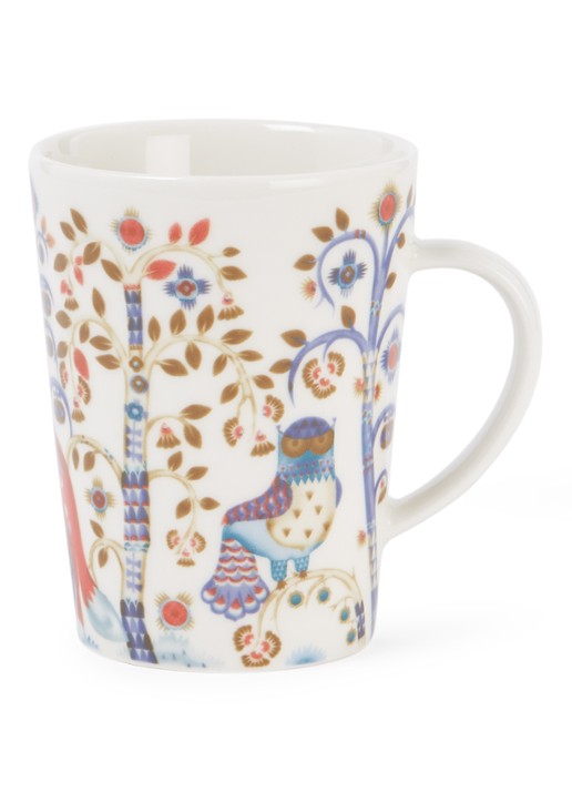 Iittala Taika kopje 30 cl