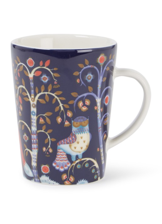 Iittala Taika kopje 30 cl