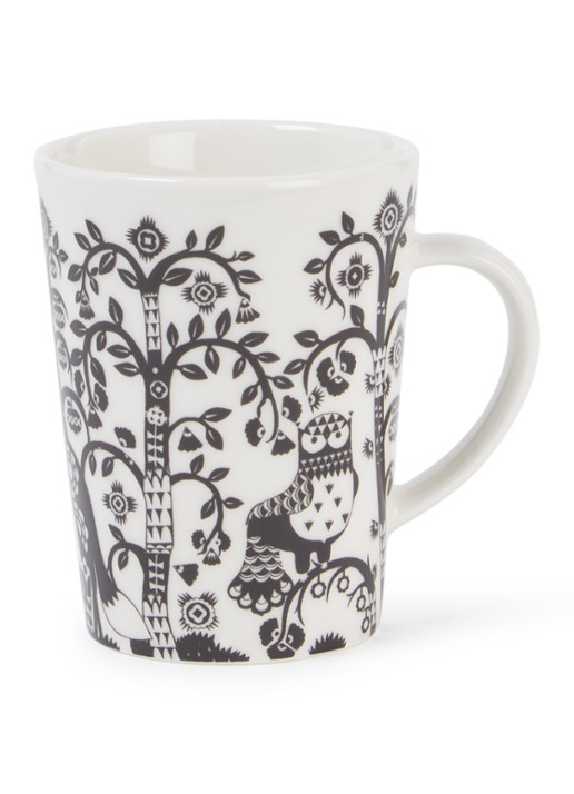 Iittala Taika kopje 30 cl