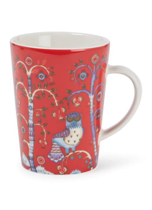 Iittala Taika kopje 30 cl