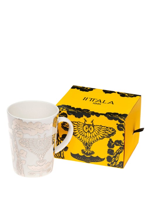 Iittala Taika mok 40 cl in giftbox