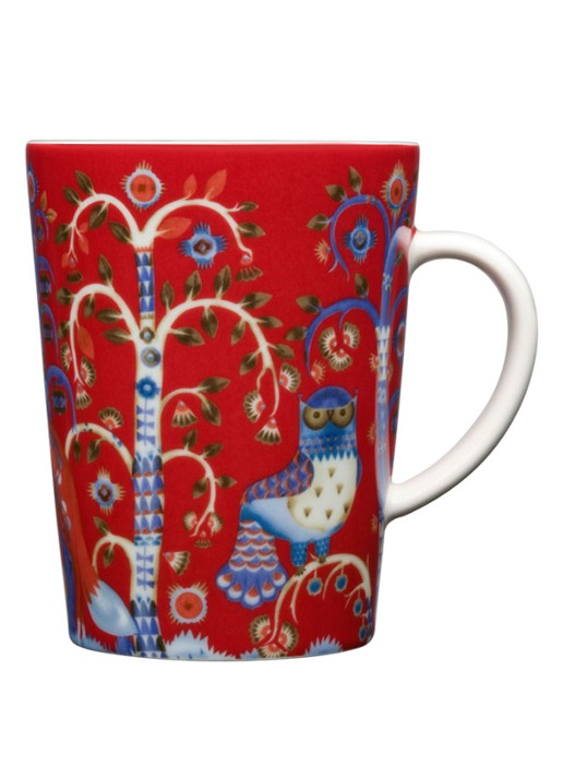 Iittala Taika mok 40 cl
