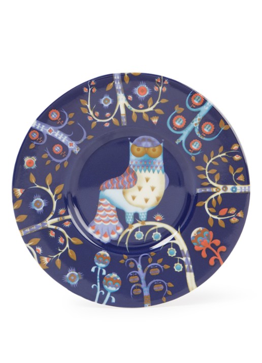 Iittala Taika ontbijtbord 16,5 cm