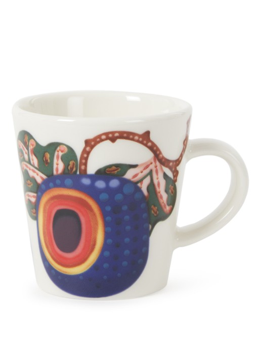 Iittala Taika Sato espressokopje 10 cl