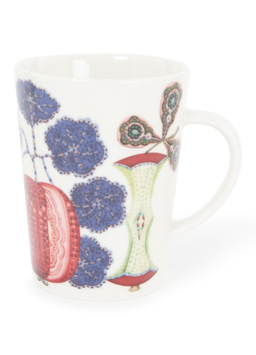 Iittala Taika Sato kopje 30 cl