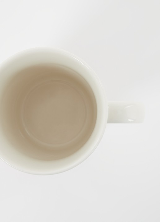 Iittala Taika Sato kopje 30 cl - voorkant 2 multicolor