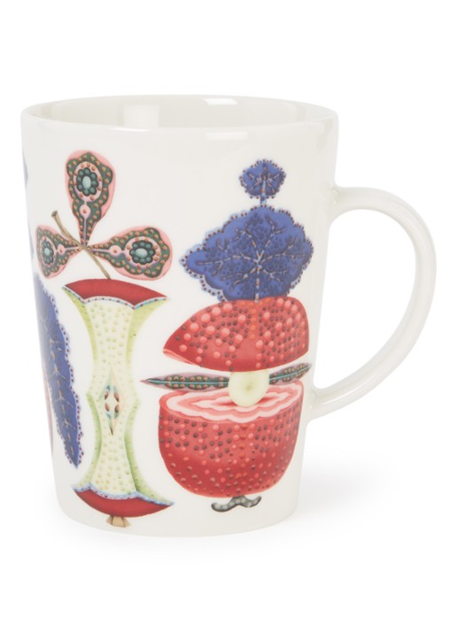 Iittala Taika Sato mok 40 cl