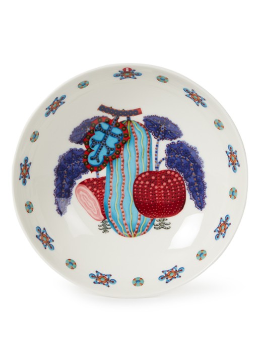 Iittala Taika Sato pastabord 20 cm