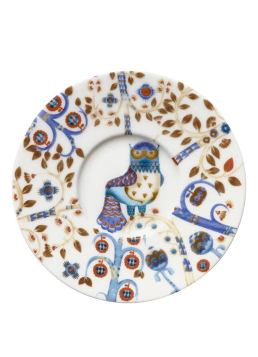 Iittala Taika schotel 11 cm