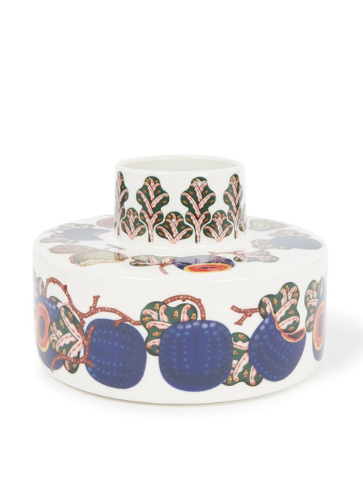 Iittala Taika vaas 15 cm