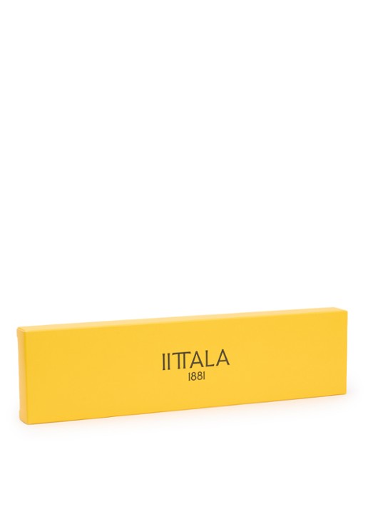 Iittala Taper Dinerkaars 28 cm set van 4