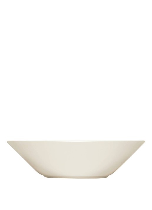 Iittala Teema diep bord 21 cm