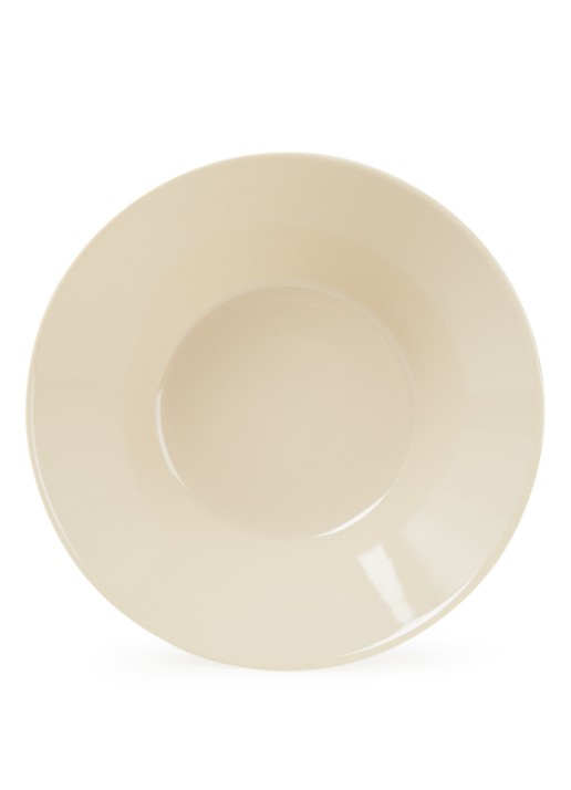 Iittala Teema diep bord 21 cm