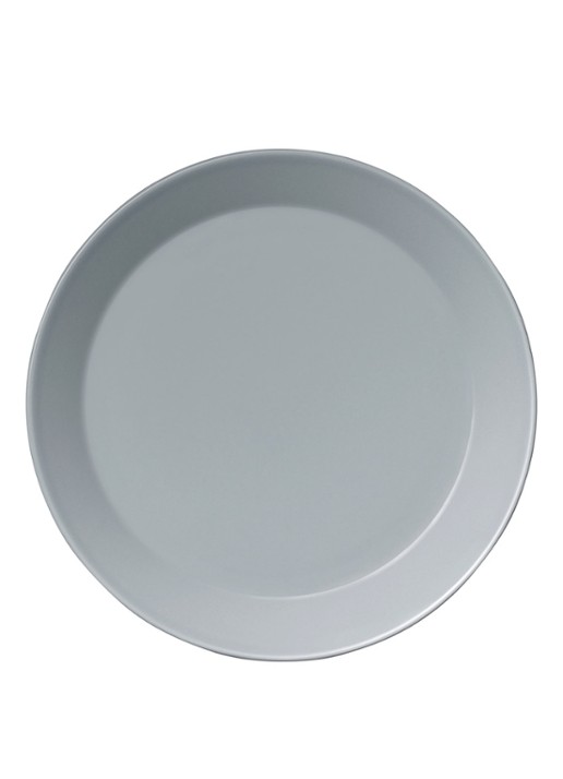Iittala Teema dinerbord 23 cm