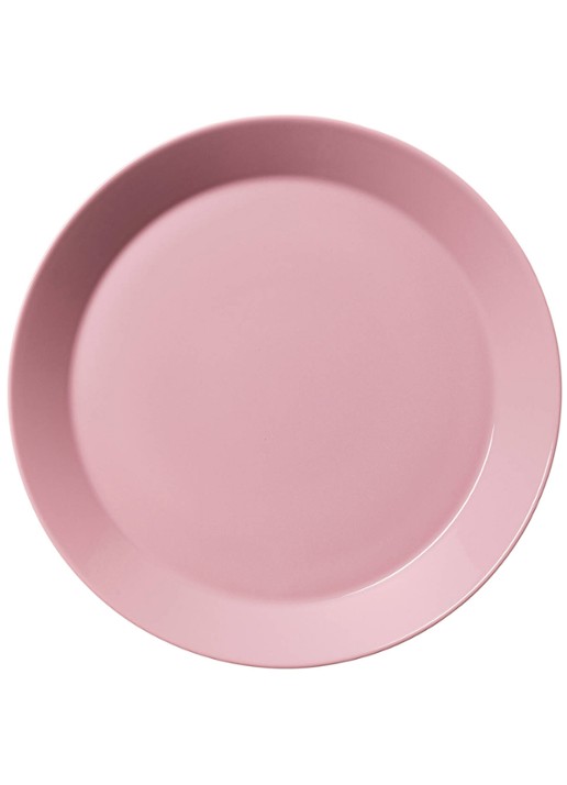 Iittala Teema dinerbord 26 cm