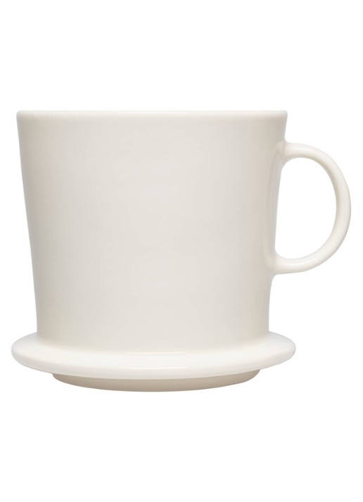 Iittala Teema druppelaar