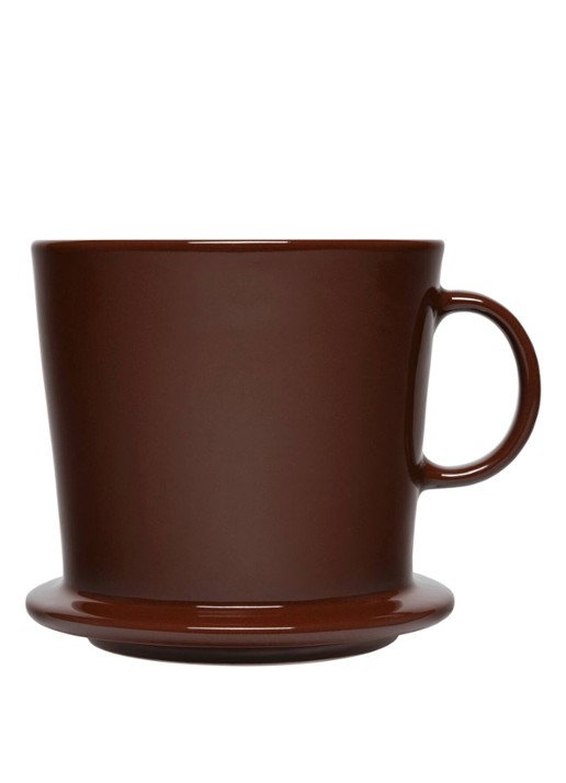 Iittala Teema druppelaar
