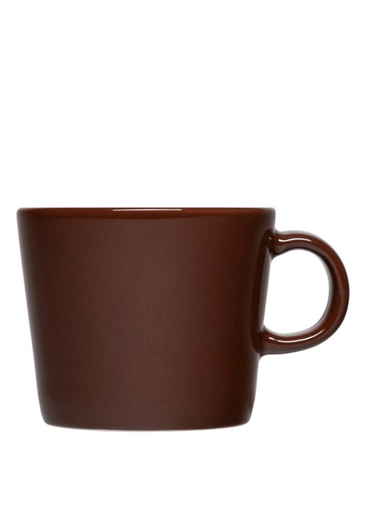 Iittala Teema espressokopje 10 cl