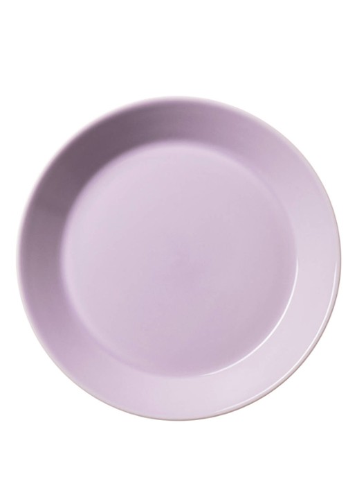 Iittala Teema gebaksbordje 17 cm