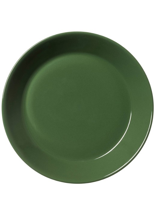 Iittala Teema gebaksbordje 17 cm
