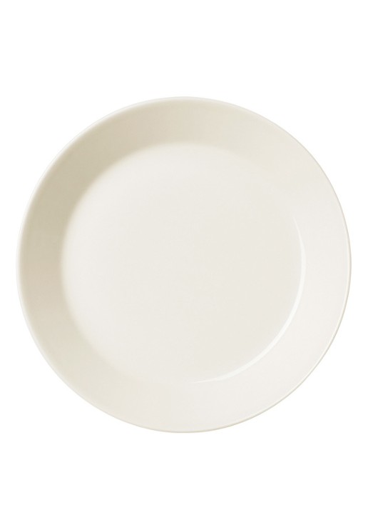 Iittala Teema gebaksbordje 17 cm