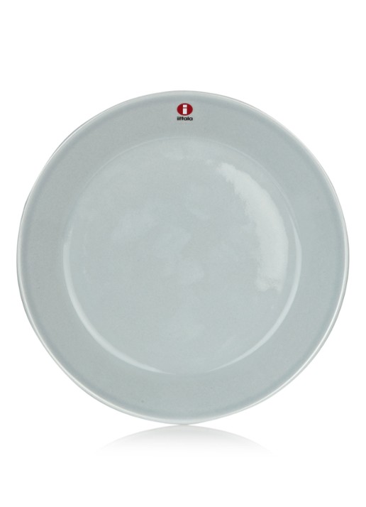Iittala Teema gebaksbordje 17 cm