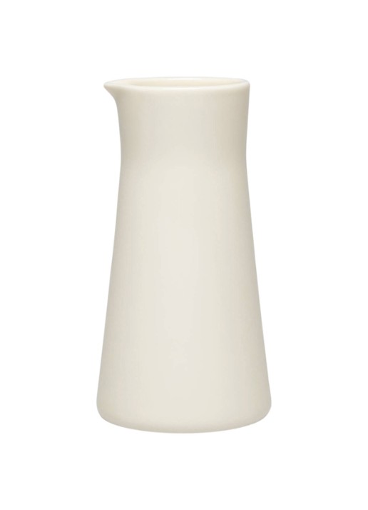 Iittala Teema kan 35 cl