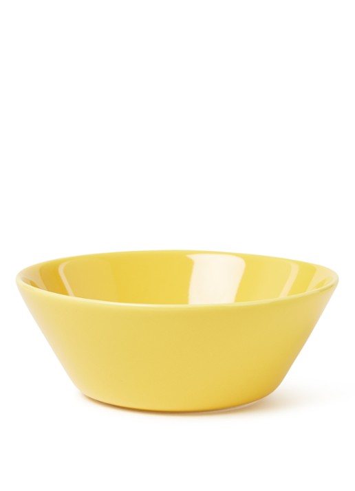 Iittala Teema kom 14,5 cm
