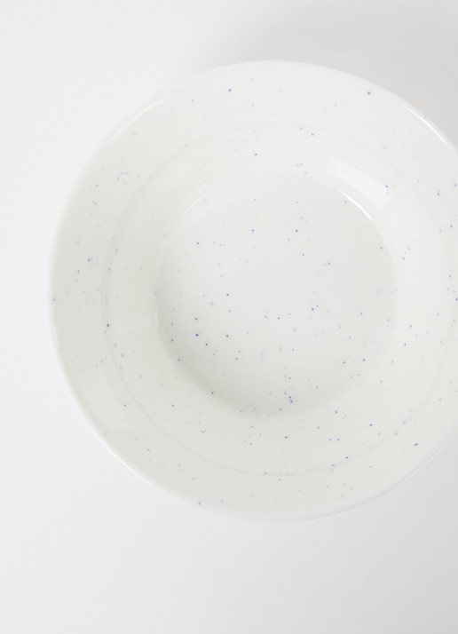 Iittala Teema kom 15 cm - detail wit