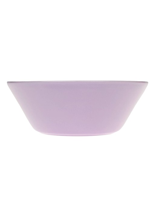 Iittala Teema kom 15 cm