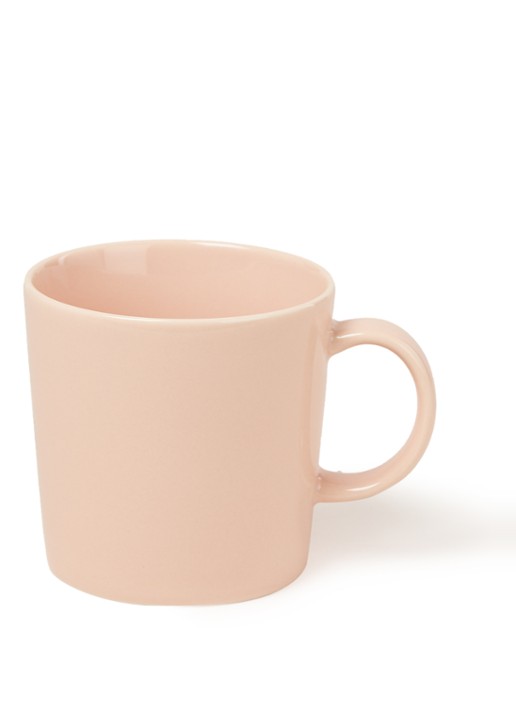Iittala Teema kopje 30 cl