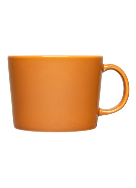 Iittala Teema kopje 40 cl