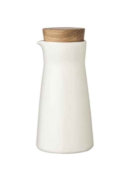 Iittala Teema melkkannetje 20 cl