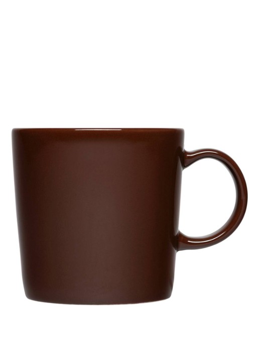Iittala Teema mok 30 cl
