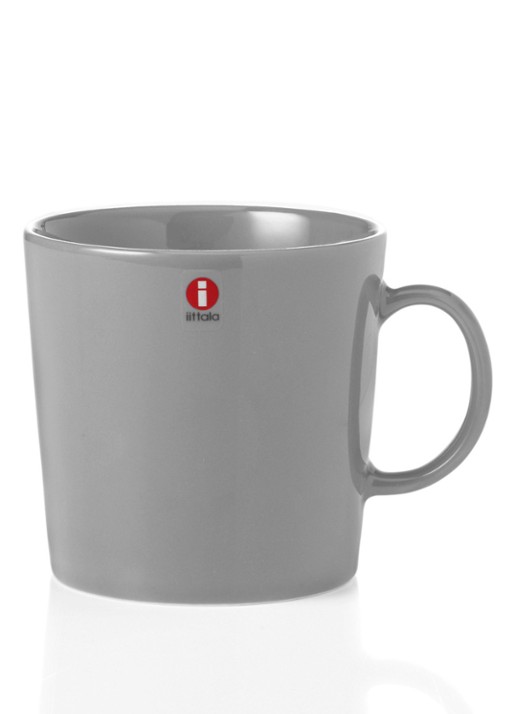 Iittala Teema mok 40 cl