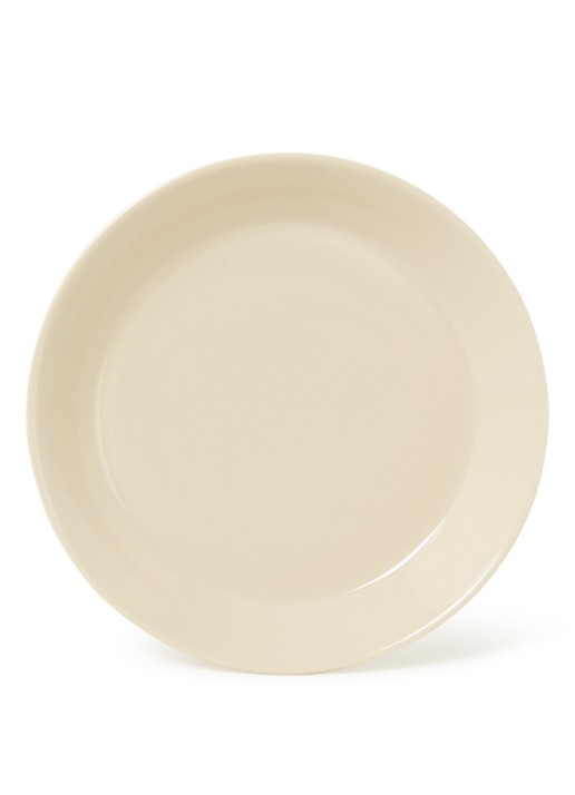 Iittala Teema ontbijtbord 17cm