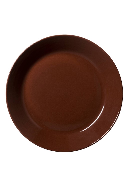 Iittala Teema ontbijtbord 21 cm