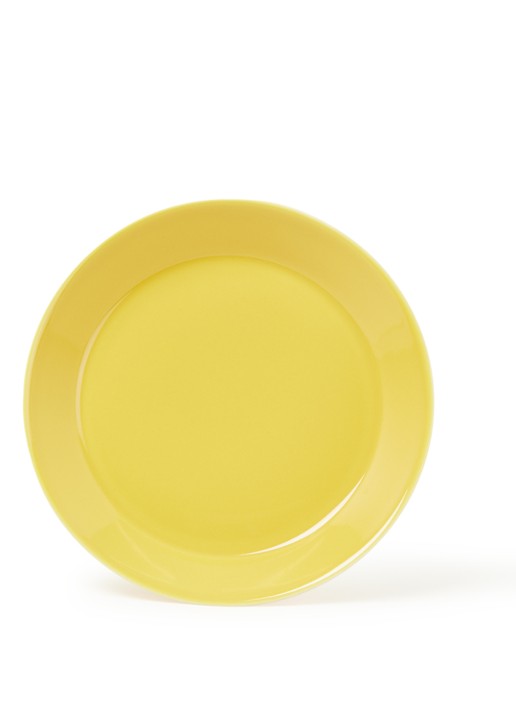 Iittala Teema ontbijtbord 21cm
