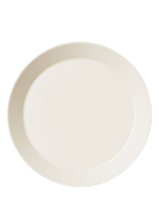 Iittala Teema ontbijtbord 23 cm