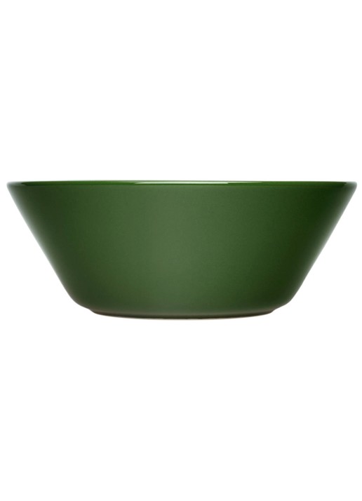 Iittala Teema schaal 15 cm
